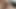 Swinger Party In Lockdown – London Just To Feel Aroused