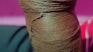 МММ, вирусное видео. hareen shah, секс в пакистанском с девушкой