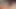 POV I fuck my cock-hungry sister-in-law's ass with me