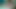 もう何も言えないと、もう少しは無理だ。