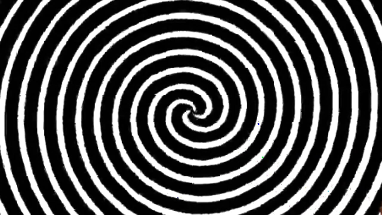 (ASMR)囁く。マインドコントロール