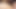Horny petite Latina student with nice ass sends a sexy video of her dancing in a thong and masturbating to her teacher