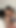 Stunning moment from "Trans Vandella Evangelista Fucking and Sucking Guy - Compilation 2"