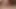 My trans girlfriend wants it in her ass  - SHEMALE CUM