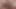 Orta yaşlı seksi kadınlar anal seks yapıyor