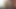 Teen Slut Gets Fucked by Huge Dark Dong