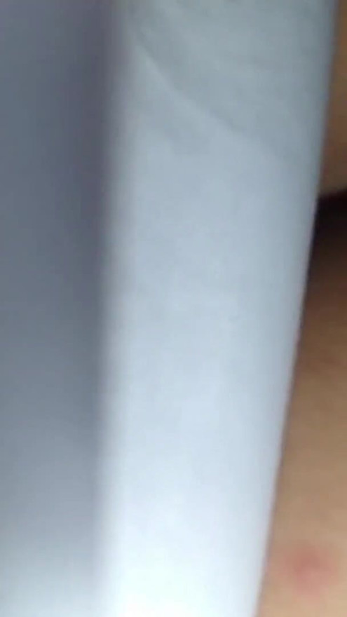cheating wife sucking black cock of a stranger in the motel cheating on her cuckold husband by not using condoms | Clip 2