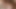 Two matures fucking with two random guys