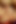 Beauty Threesomes Scene 2 Busty MILF Lesbian Trio in Lingerie Cum Together