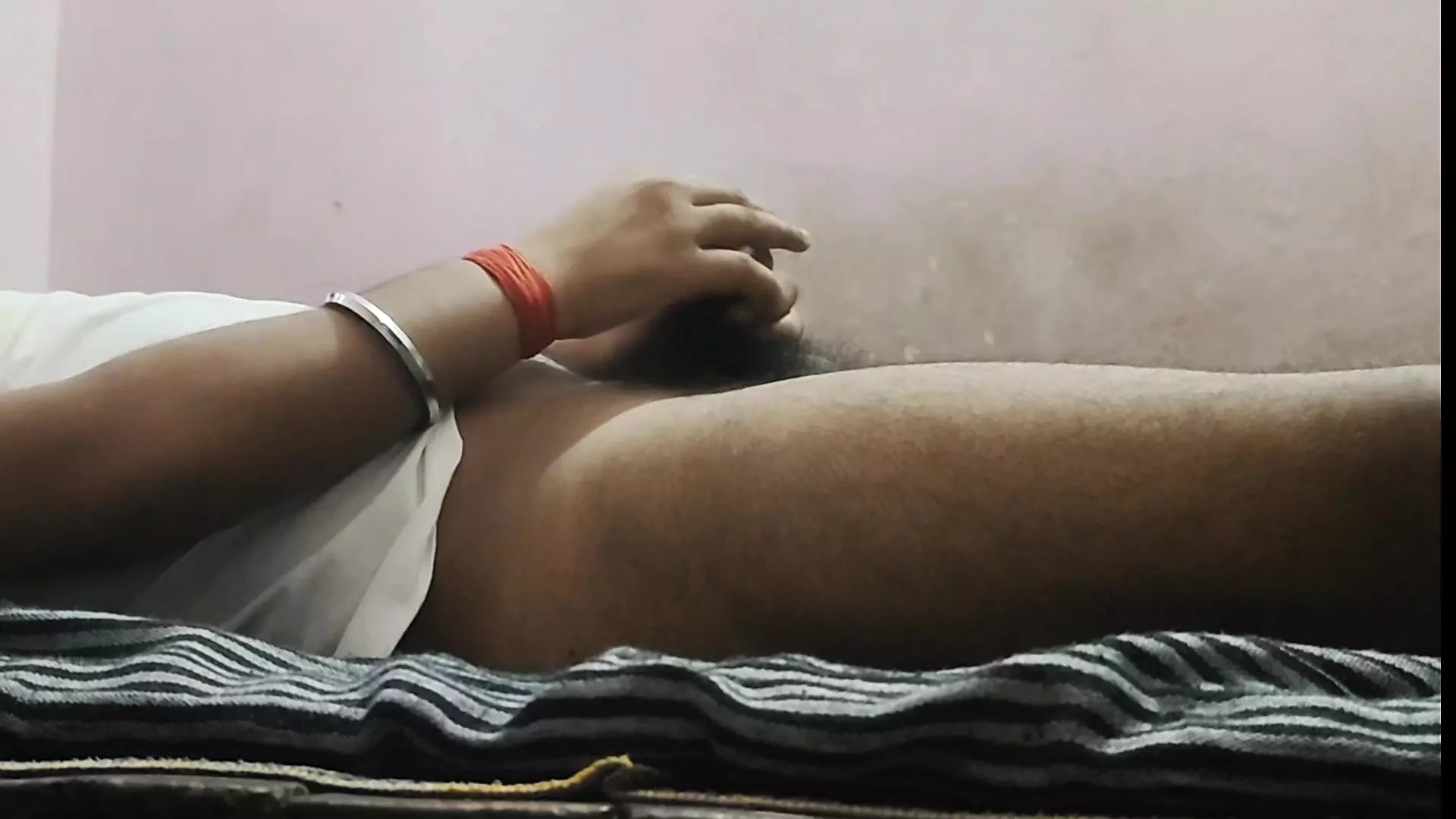 Indian Actress Fake Edit Porn Videos: Best Gay XXX 2025 | xHamster