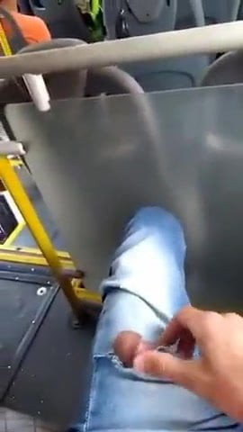 Bus cock