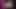 Desire Whispers 6