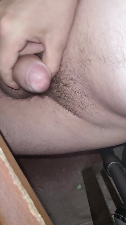 Masturbation 344