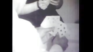 Vintage Megastore Full hd