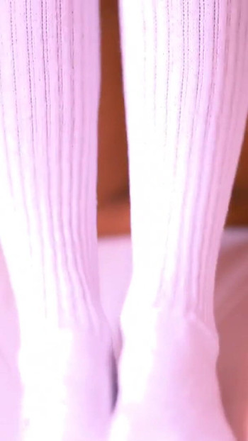 Stunning moment from "Married woman has wild sex with a stranger in her hotel room, getting fucked in different positions"