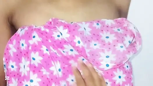 Eha gedara anitige podi duwa nanna yanakota diyaredda pitinma mol karala hikuwa