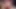 140 - 2 Babe Fucks for Cumshot