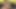 セクシーな美女アドリアナ・チェチクがレズビアンのホットなダラス・ブラックとおもちゃと舌でセックス