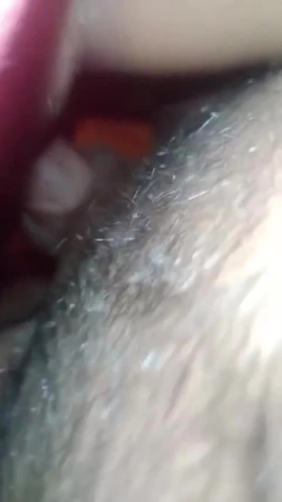 Gujarat bhabhi ko chod chod ka iski chut lal kardi, Gujarat voice hot sexy bhabhi, Indian bhabhi ji ki chodai | Clip 1