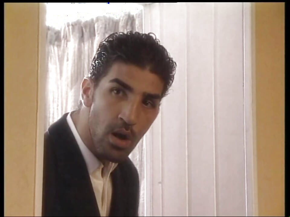 Špinavé německé závislé na sexu šukají nahé s největšími ptáky nadržených mužů (celý porno film)