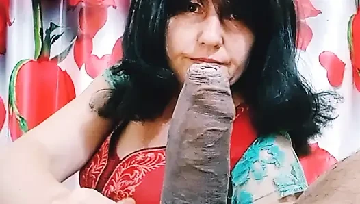 Büyük zenci sikiliyor