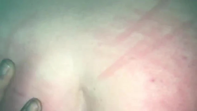 More naughty ness
