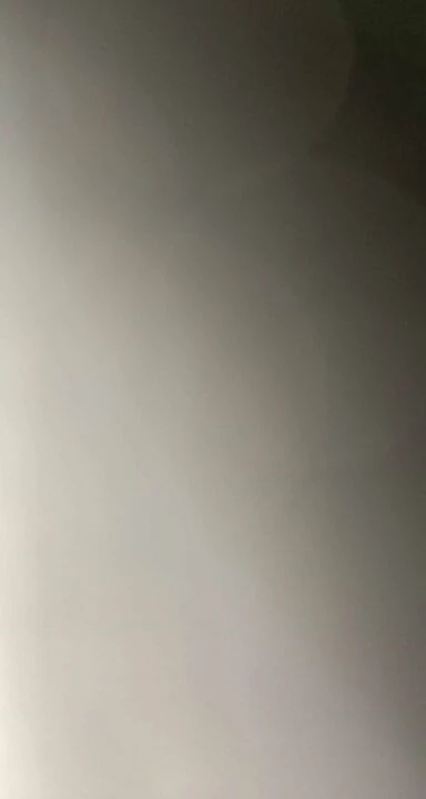 Arab pussy