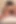 Seksi iç çamaşırlı Çinli orta yaşlı seksi kadın sikim ve göt tıkacım tarafından çifte sikiliyor
