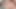 Sexy boy Makes BIG CUMSHOT into Camera "-" Teenager "-"Cum "-" Fitness "-"Horny "-" Naughty "-" Straigh