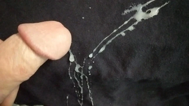 Handjob