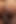 Seksi orta yaşlı seksi kadın kanepede amını siktiriyor