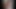 Cumshot collection - Lots of cum