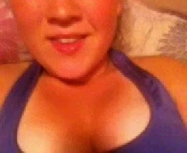 Riz Ulala Malaysia Porn Videos | xHamster