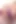 Auntjudysxxx - uzun boylu orta yaşlı seksi kadın Alice Maze pizzacıya amıyla para ödüyor
