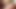 Granny still want a good facial and big black cock