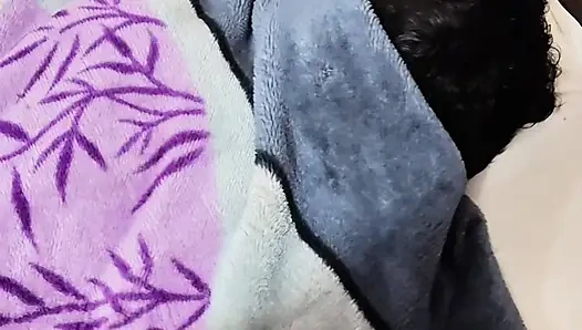 Full video.... Young step brother fucks his hot step sister