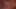 Student Sex Parties Channel
