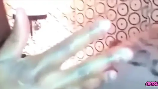 Cuckold milf - istri yang selingkuh