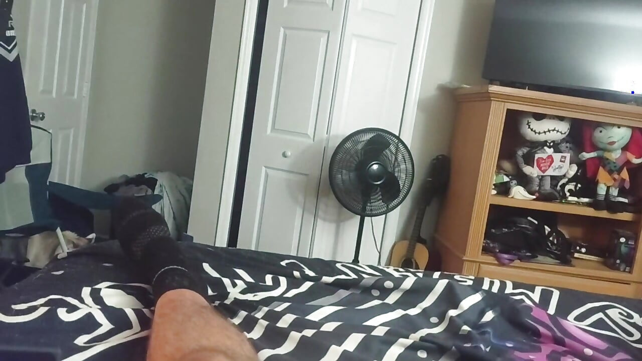Straight Cock Tease until given the best blow job ever!!