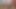 Long overdue masturbation vid!