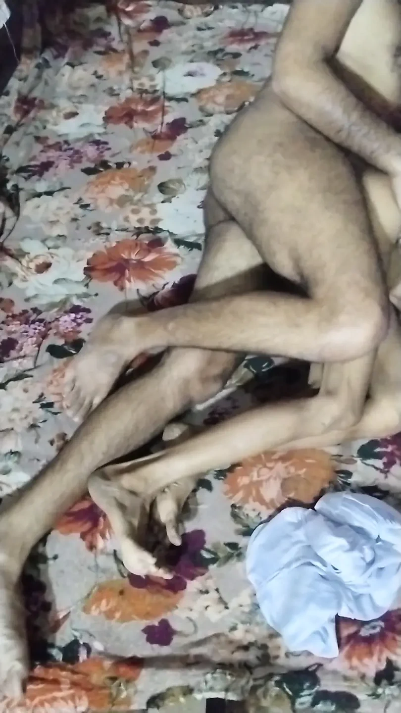 学校新视频女孩操男朋友