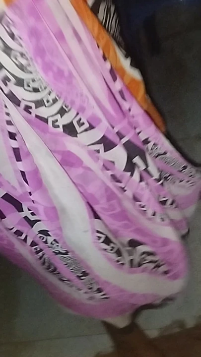 Mumya