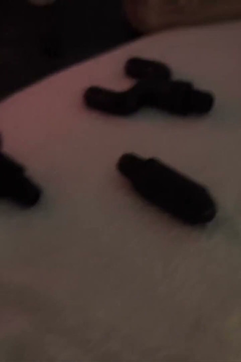 내 아내가