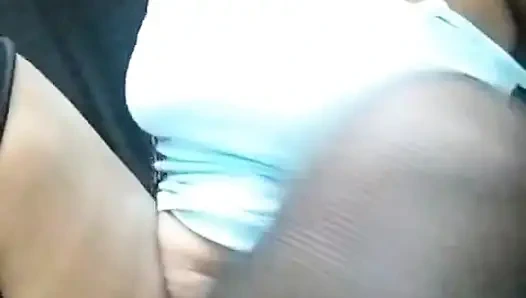 Sonam dan sax bagian 5