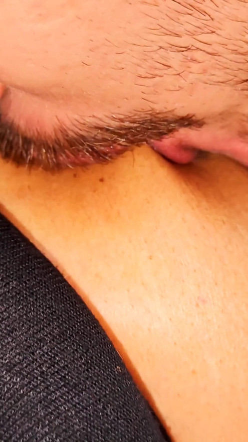 Indian Desi Couple Making Love and Hardcore Sex On there First date and Mate .Fucked By Hard Cock | Clip 1