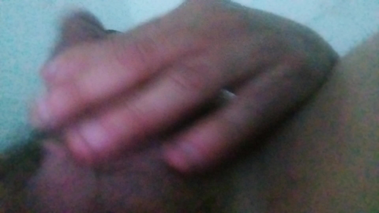 Spaanse penis kont