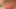 Father in law Fucked her Bahu after taking the massage from her.