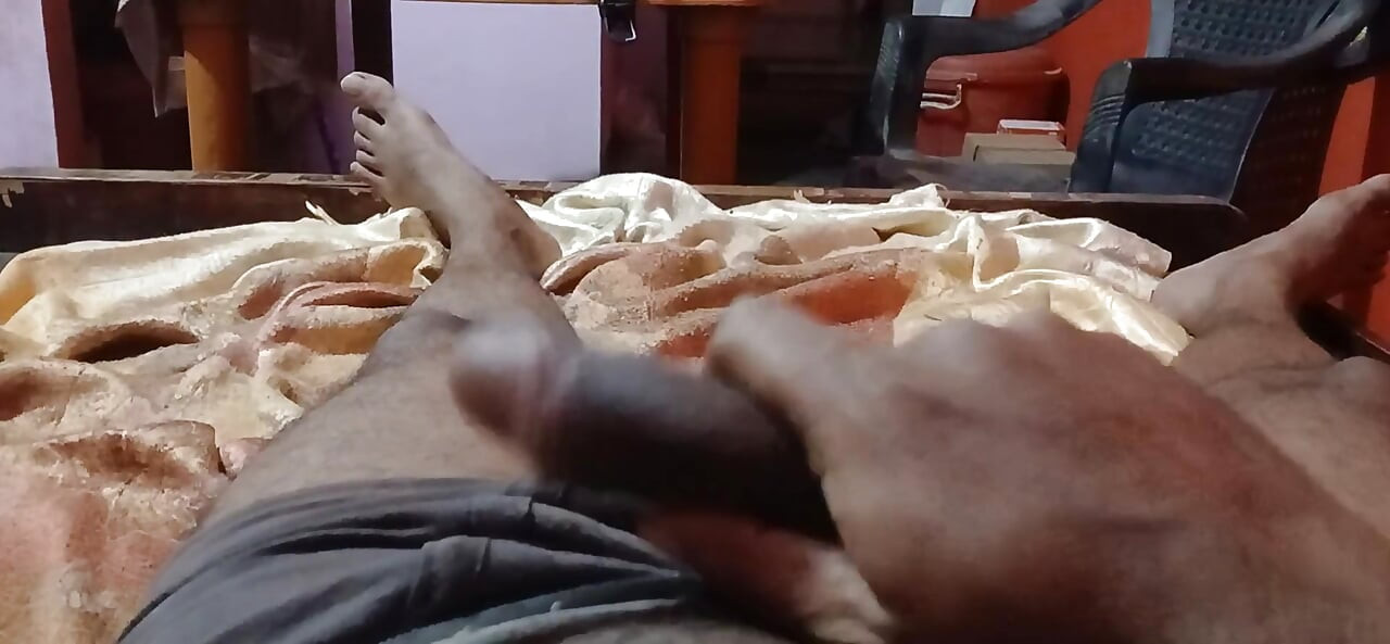 Big Daddy dick amateur masturbation hand job Big Daddy dick amateur masturbation hand job am