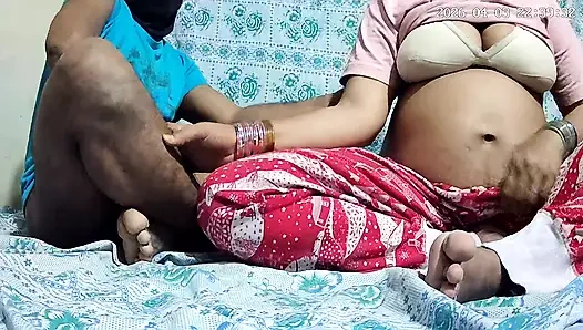 секс в деревне 3875