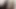 Video Call Shower Sex Via Whatapp 2025